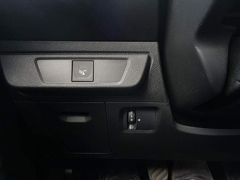 Dacia Dacia