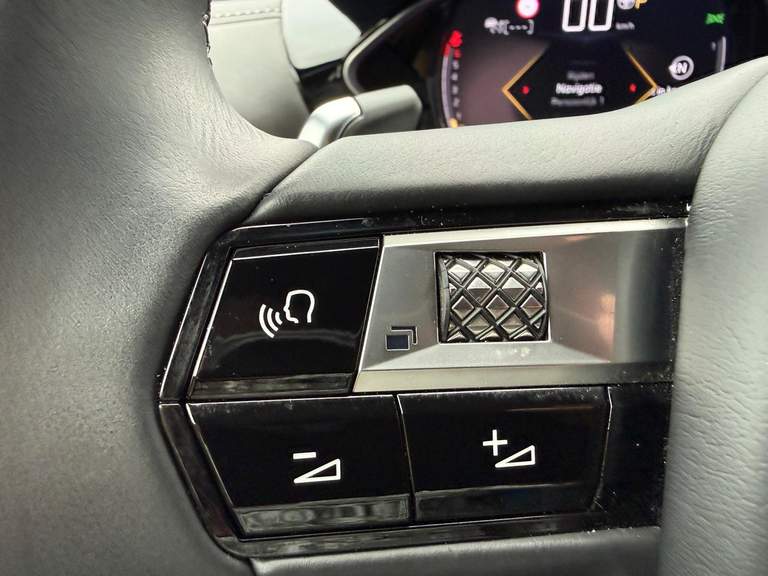 DS