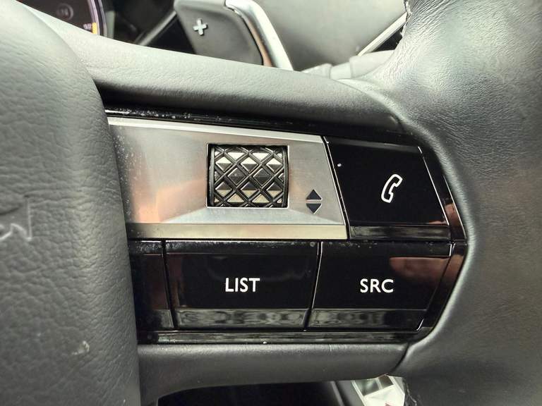 DS