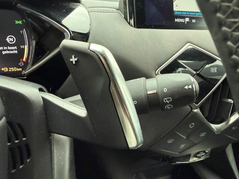 DS