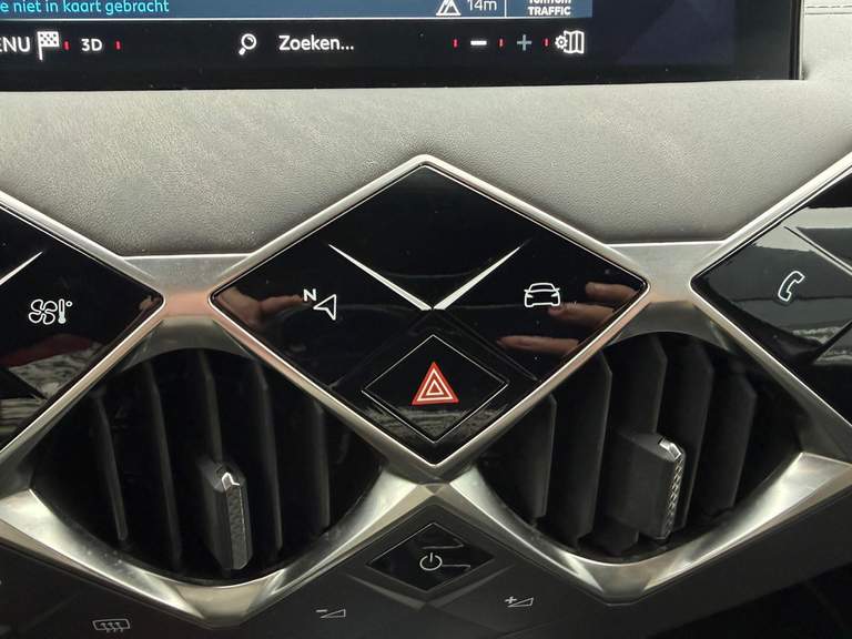 DS