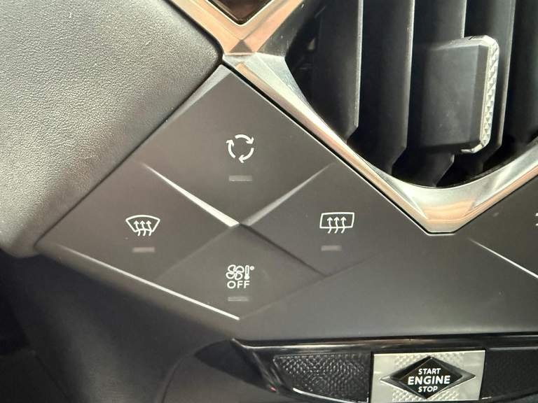 DS