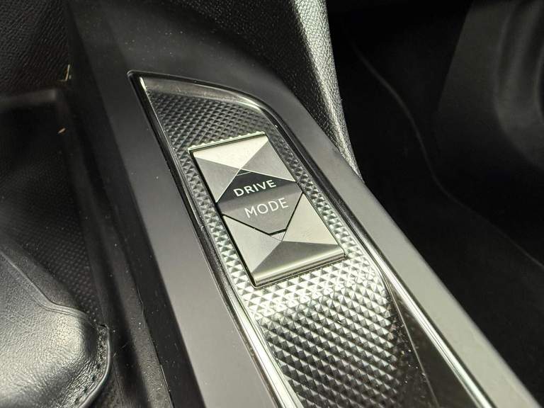 DS