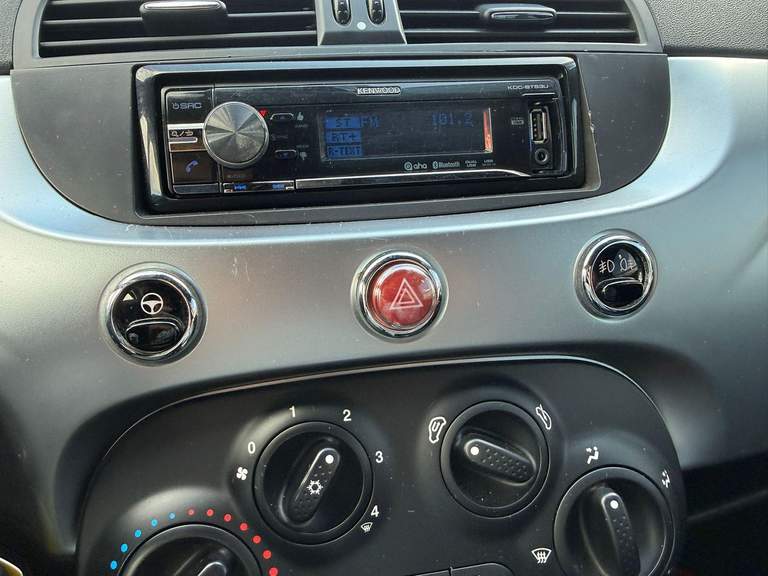 Fiat
