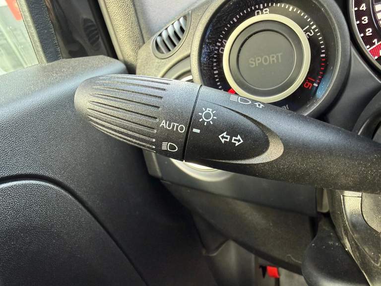 Fiat Fiat
