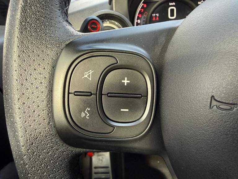 Fiat Fiat