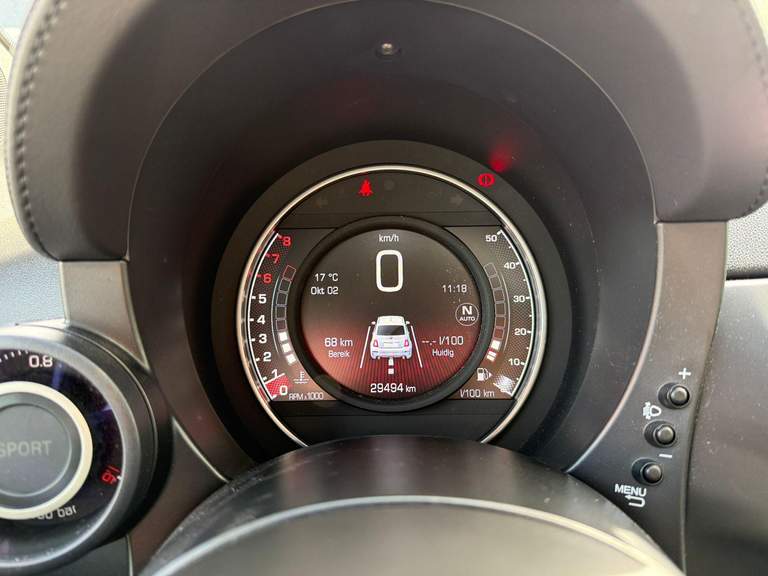 Fiat Fiat