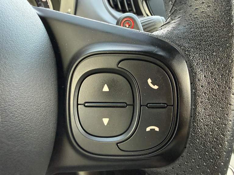 Fiat Fiat