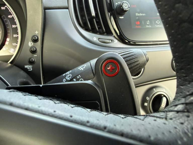 Fiat Fiat