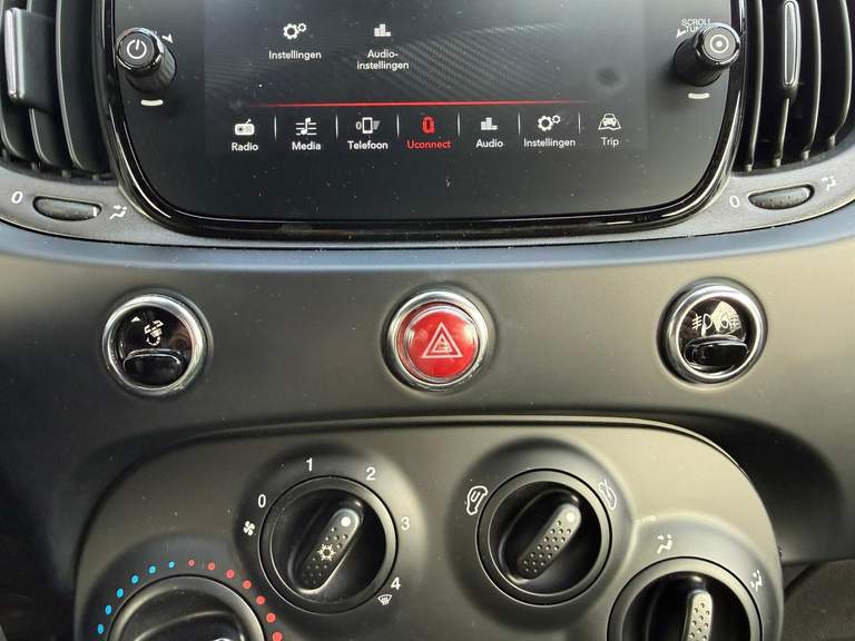 Fiat Fiat