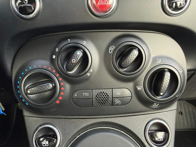 Fiat Fiat