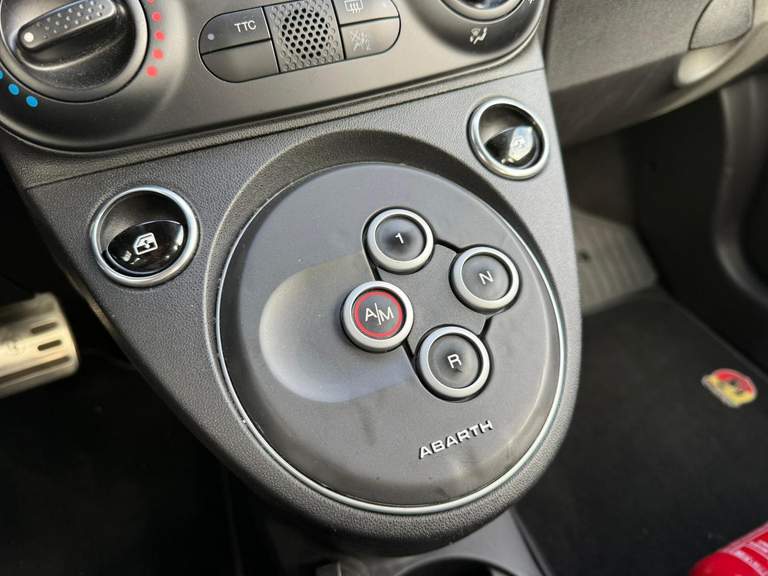 Fiat Fiat