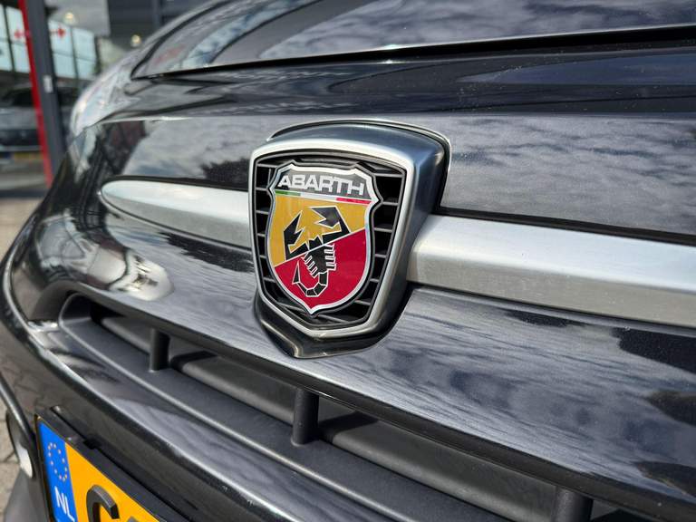 Fiat Fiat