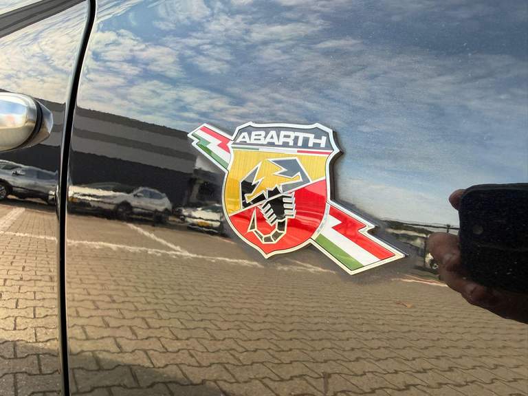 Fiat Fiat