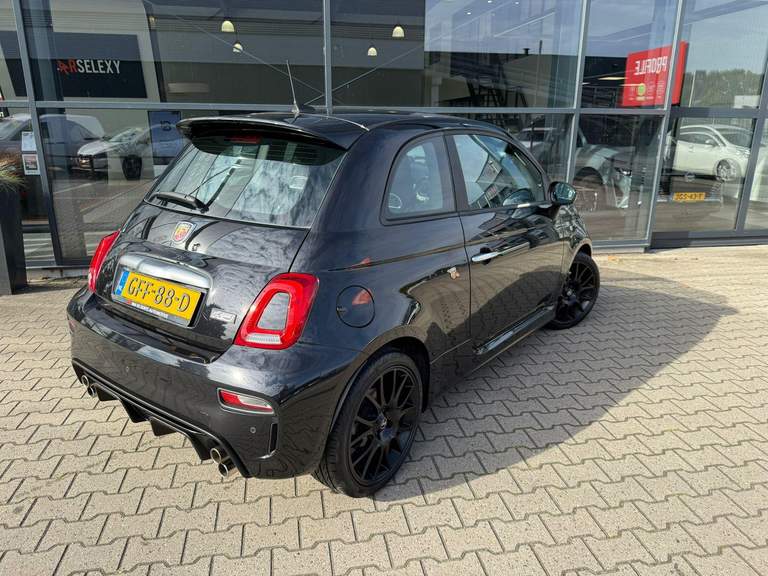 Fiat Fiat