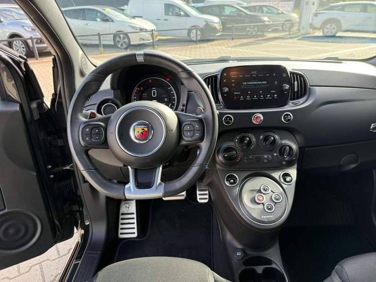 Fiat Fiat