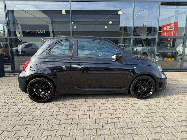 Fiat Fiat