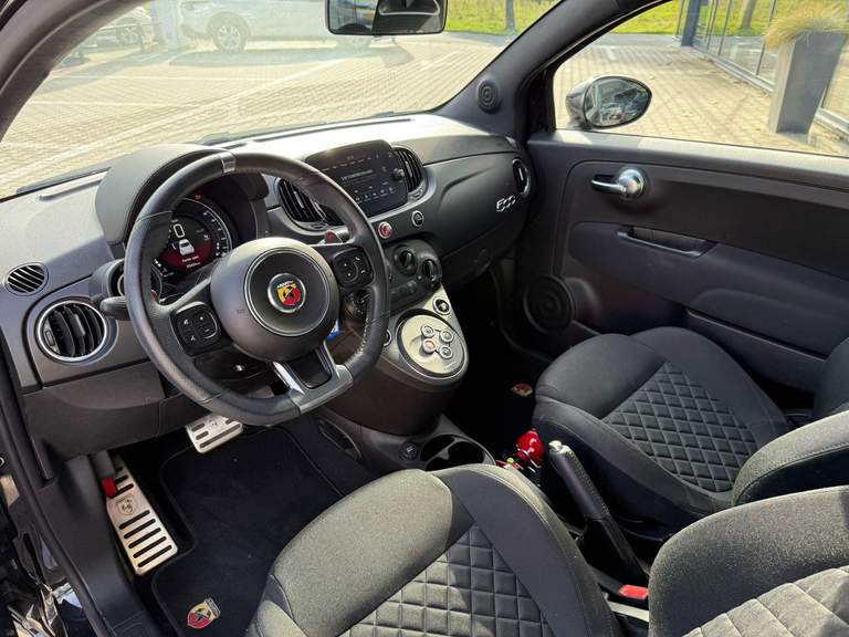 Fiat Fiat