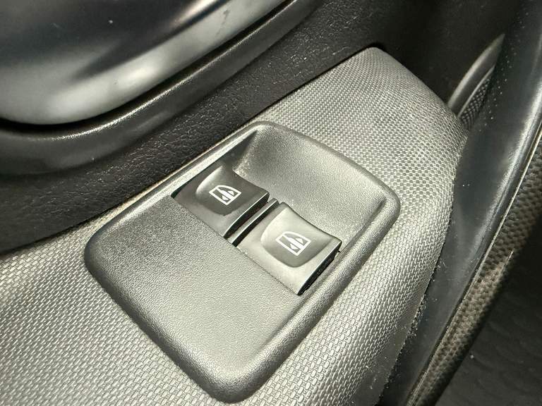 Dacia Dacia