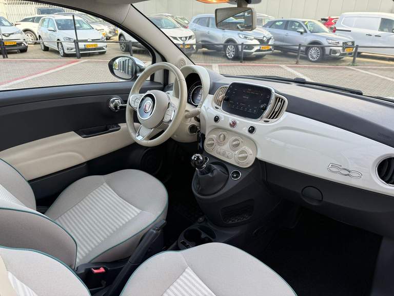 Fiat Fiat