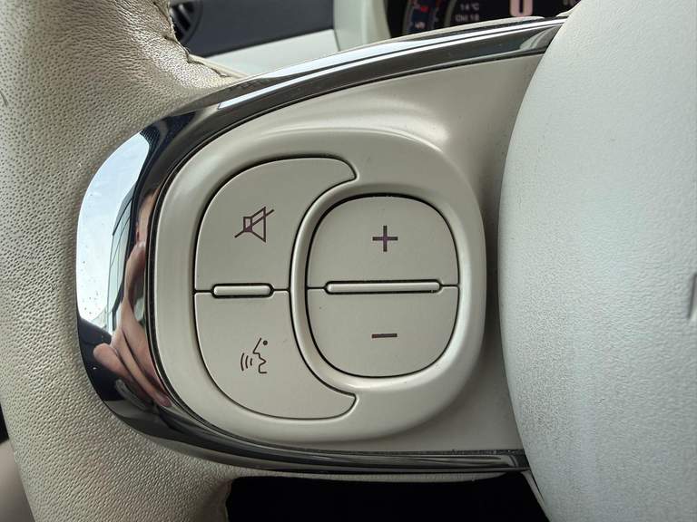 Fiat Fiat