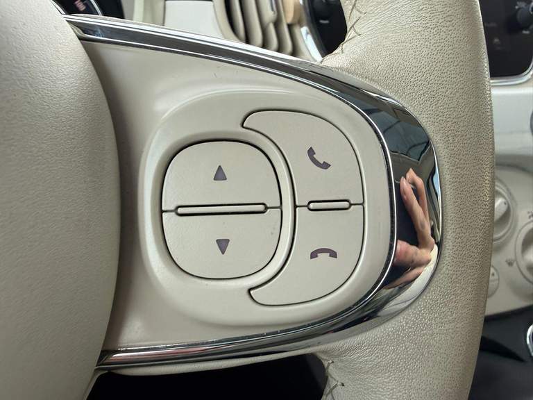 Fiat Fiat