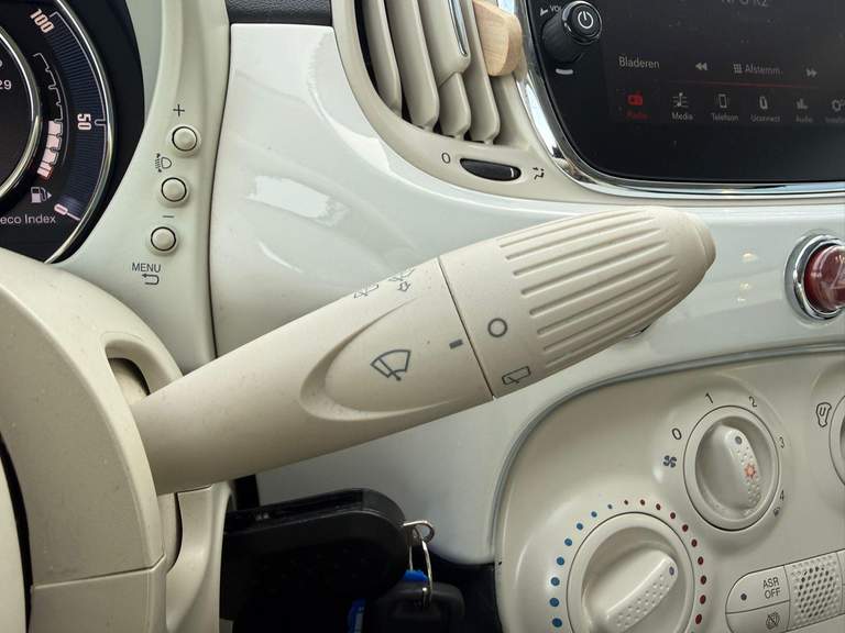 Fiat Fiat