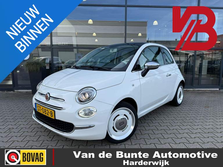 Fiat Fiat
