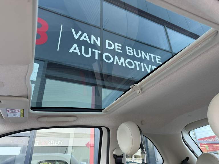 Fiat Fiat
