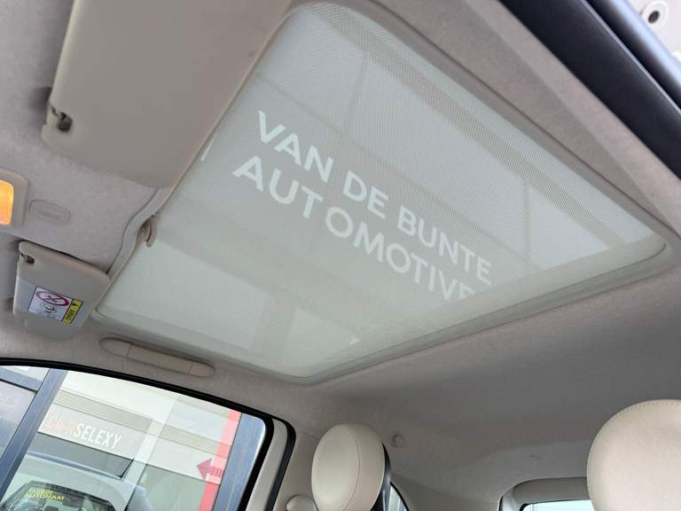 Fiat Fiat
