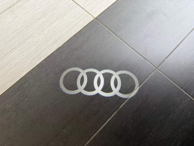 Audi Audi
