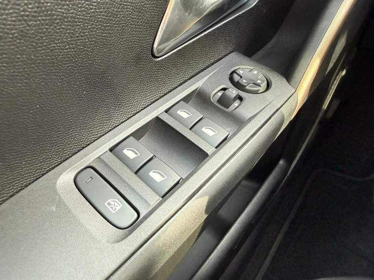 Lancia