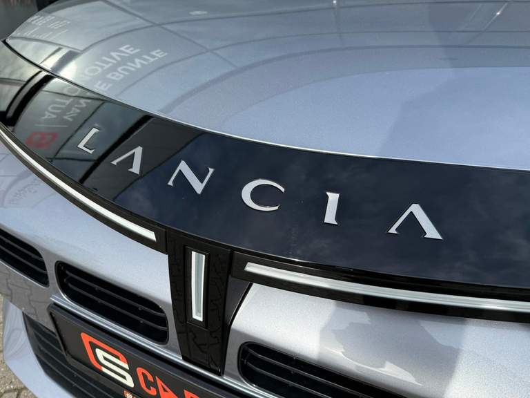 Lancia