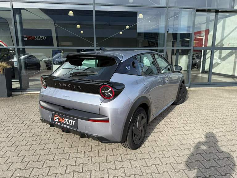 Lancia