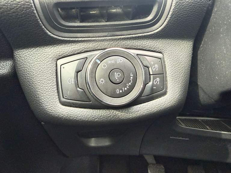Ford Ford