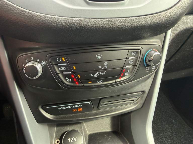Ford Ford