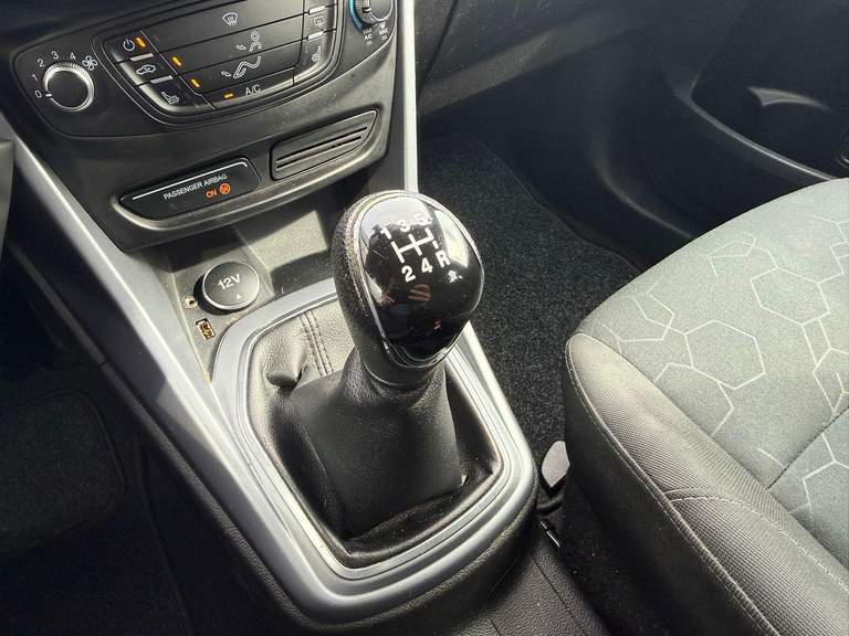 Ford Ford