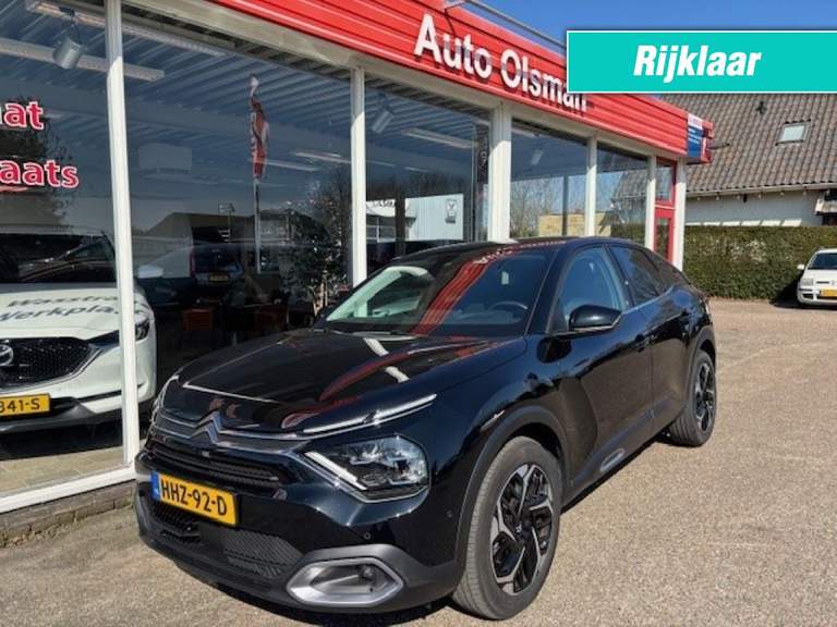 Citroën