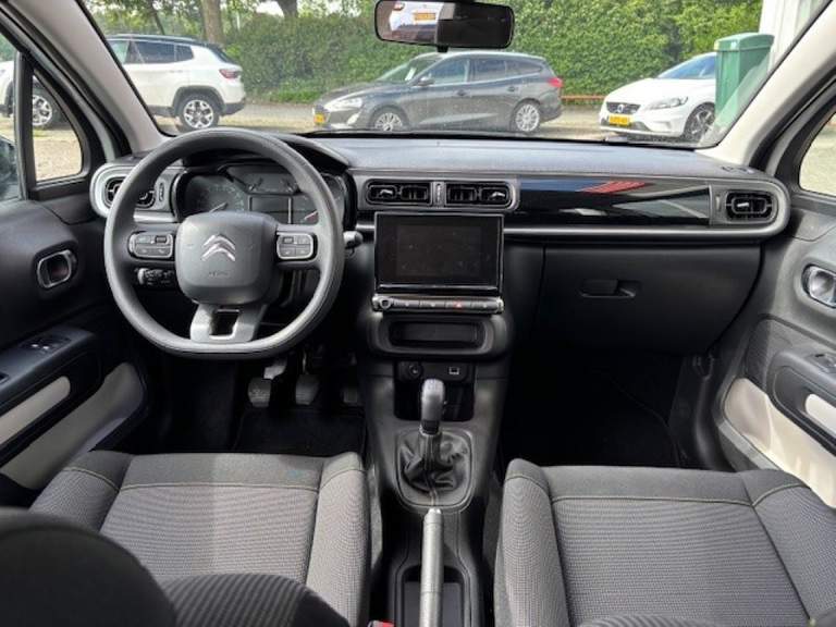 Citroën