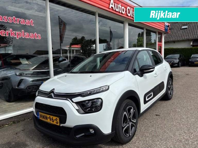 Citroën