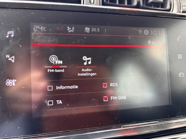 Citroën