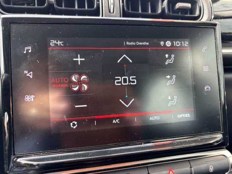 Citroën