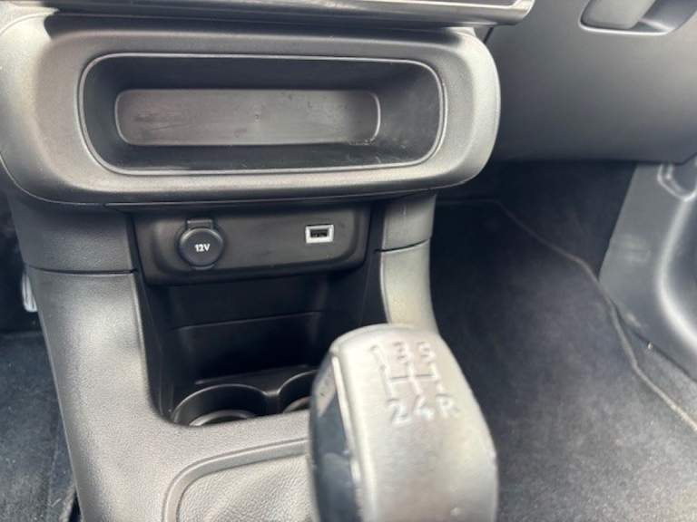 Citroën