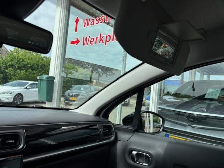 Citroën