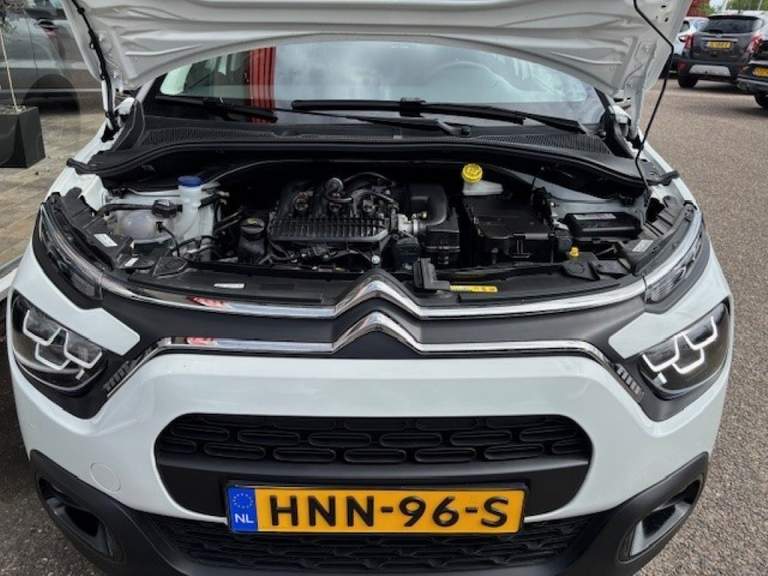 Citroën