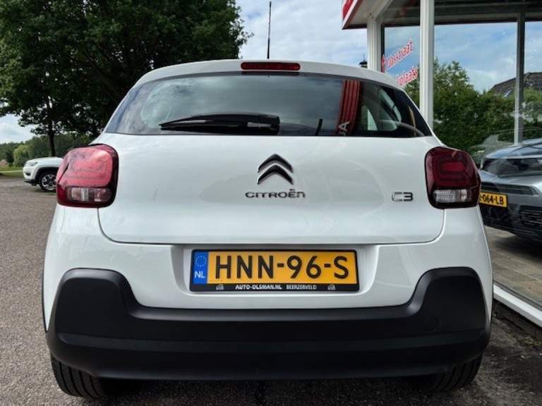 Citroën