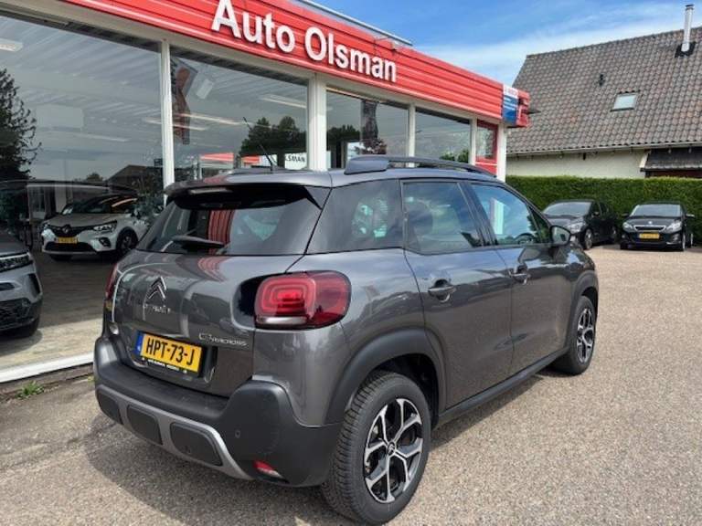Citroën