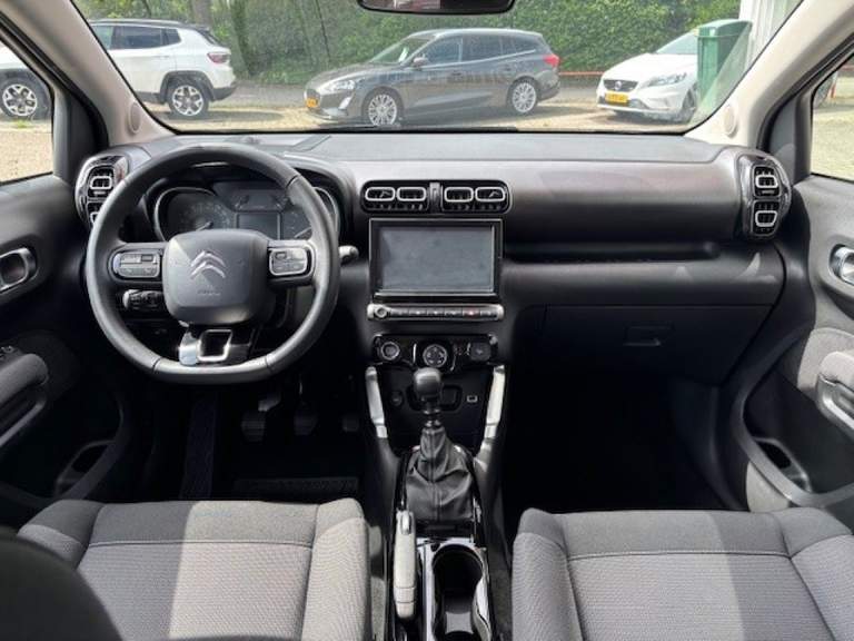 Citroën