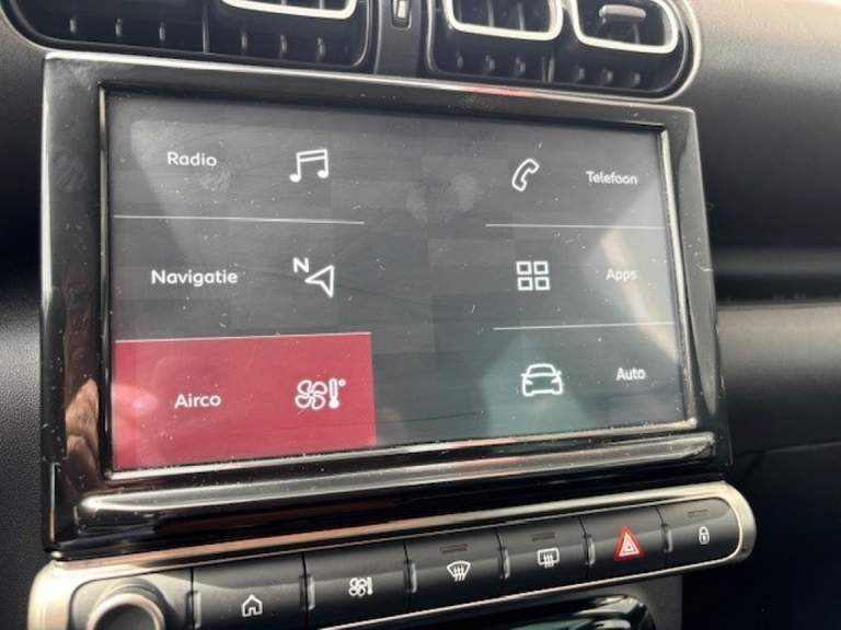 Citroën
