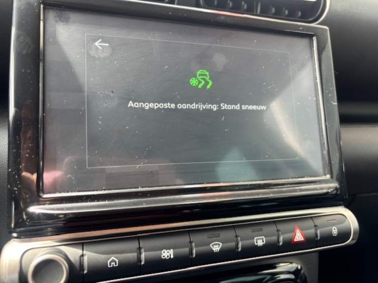 Citroën